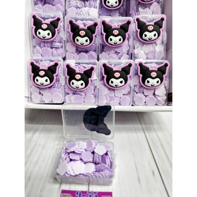 Мыло листовое ароматическое #22771305