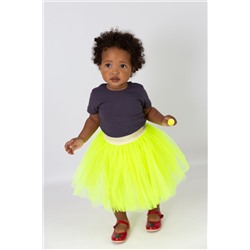 Юбка BABY BOOM, 1200841