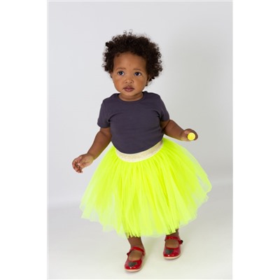 Юбка BABY BOOM, 1200841