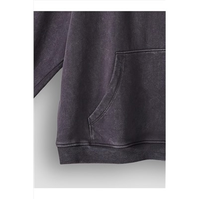 Худи для мальчиков MARK FORMELLE, 1243818