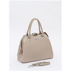 Сумка 9893Y b.apricot Polina&Eiterou