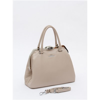 Сумка 9893Y b.apricot Polina&Eiterou