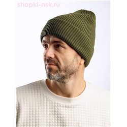 37722 2A HW Туам Колпак (56-58)