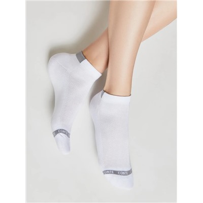 Conte elegant Носки 16С-92СП
