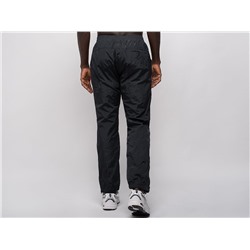 Брюки спортивные Nike