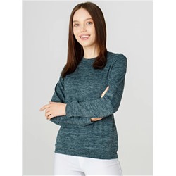 Binita Джемпер 684/5-8