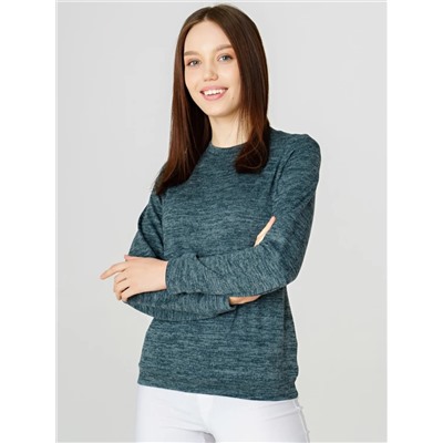 Binita Джемпер 684/5-8