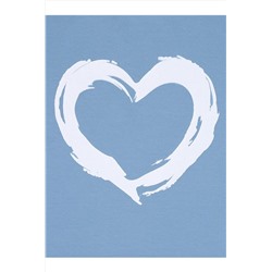 Туника АПРЕЛЬ, 975428