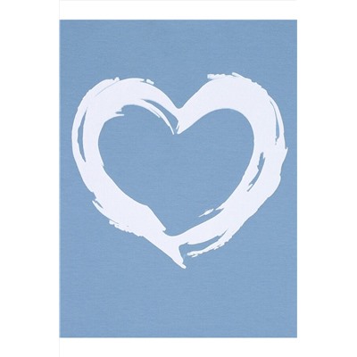 Туника АПРЕЛЬ, 975428