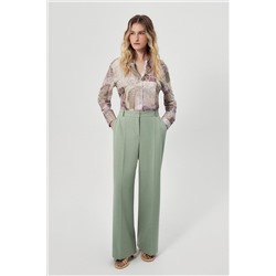 Брюки POMPA, 1198391