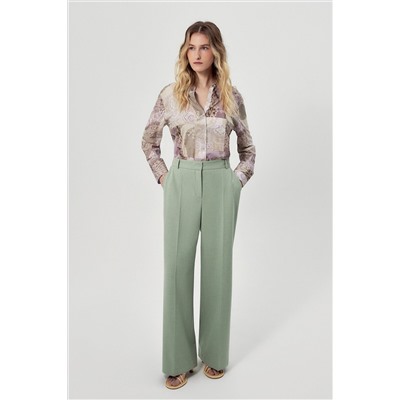 Брюки POMPA, 1198391