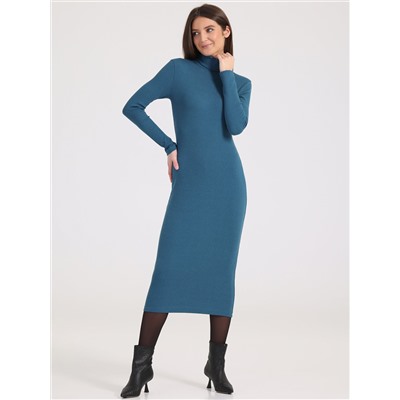 Апрель Платье 1ЖПД4366823