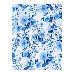 Платье АПРЕЛЬ, 1070668