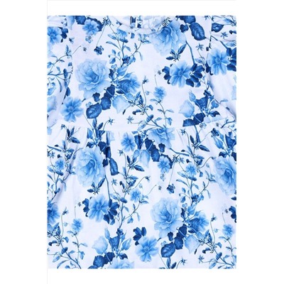 Платье АПРЕЛЬ, 1070668