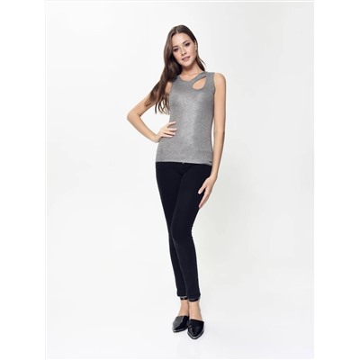 Conte elegant Джемпер 18С-642ТСП