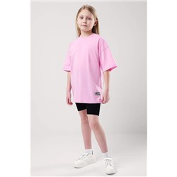 Шорты CLEVER, 1096008