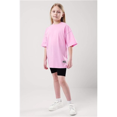 Шорты CLEVER, 1096008