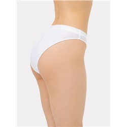 MARK FORMELLE Трусы 412528