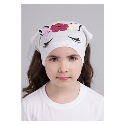 Косынка CLEVER, 1038223