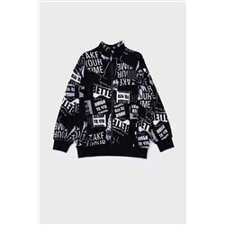 Толстовка PLAYTODAY, 1121333