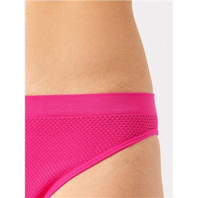 MARK FORMELLE Трусы 412723