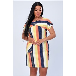 Натали Туника 11275