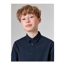 Рубашка ACOOLA, 1128006