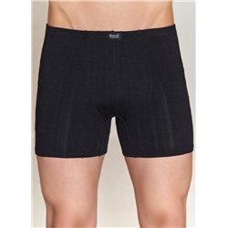 Мужские трусы Berrak