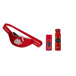 Old Spice Подарочный набор