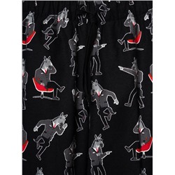 PLAYTODAY Пижама 42511001