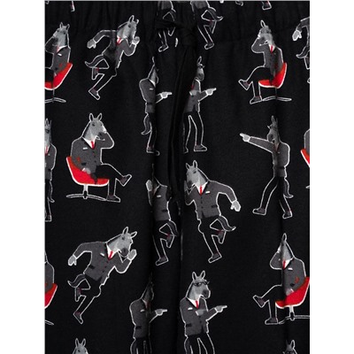 PLAYTODAY Пижама 42511001