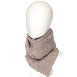 Шарф Классика