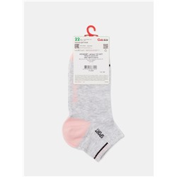 Короткие CONTE-KIDS ACTIVE (короткие) Носки детские