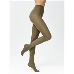 Minimi Колготки MULTIFIBRA  COLORS 70 3D