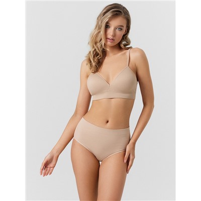 MARK FORMELLE Трусы 412745