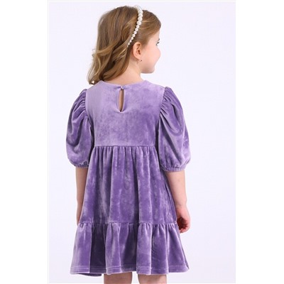 Платье АПРЕЛЬ, 1087358