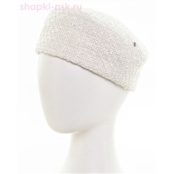 Табби мини ткань шанель букле Берет (56-58)