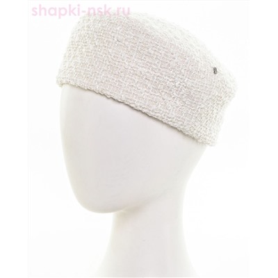 Табби мини ткань шанель букле Берет (56-58)