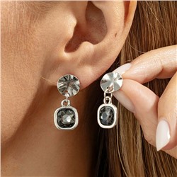 Серьги на гвоздиках арт. 13 5210 (id 290675)