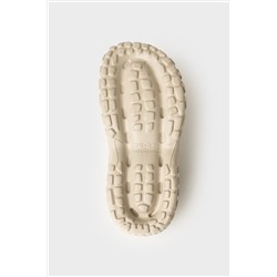 Сабо для мальчиков PLAYTODAY, 1241356