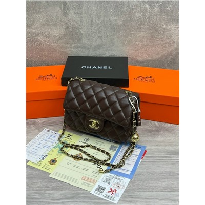 Сумка #23092262