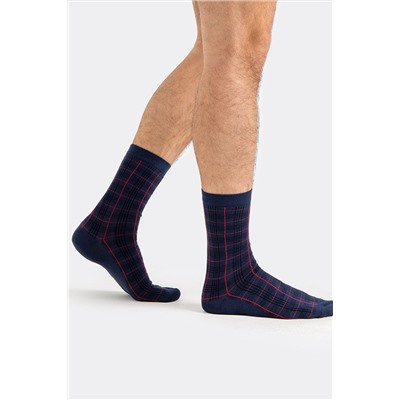 Носки мужские MARK FORMELLE, 1230075