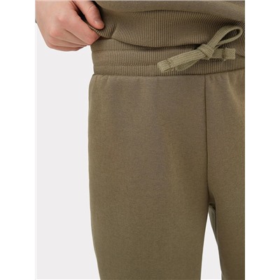 MARK FORMELLE Комплект 393313