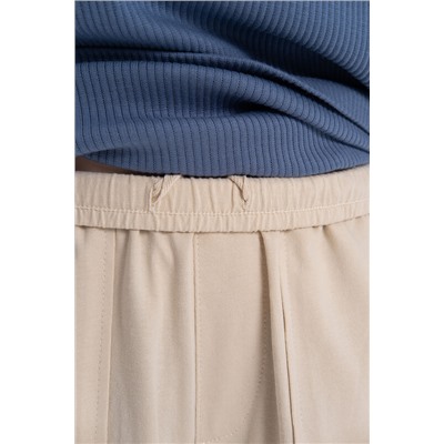 Шорты для мальчика