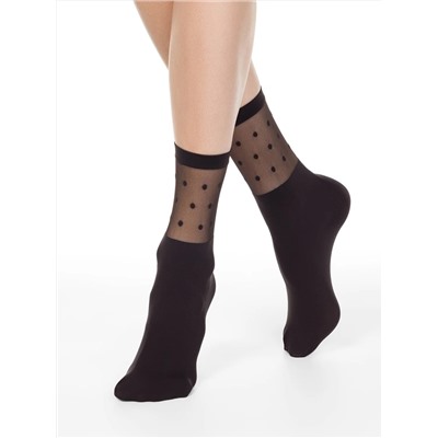 Conte elegant Носки FANTASY