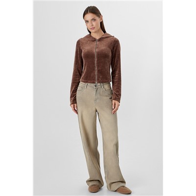 Толстовка MARK FORMELLE, 1201333