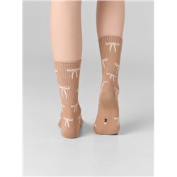 НОСКИ ЖЕНСКИЕ 217K-3120