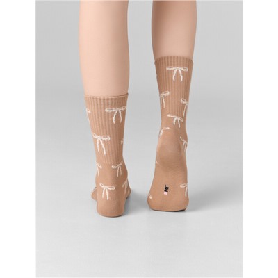 НОСКИ ЖЕНСКИЕ 217K-3120