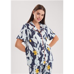 Набор одежды жен. Луна