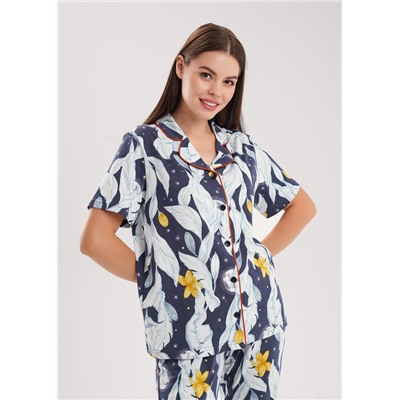 Набор одежды жен. Луна